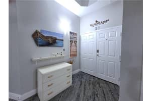 4198 Bay Beach Lane, Fort Myers Beach, FL 33931 - MLS#2025026318