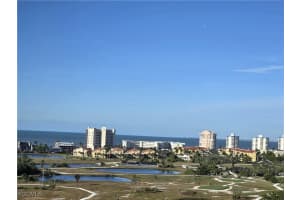 4198 Bay Beach Lane, Fort Myers Beach, FL 33931 - MLS#2025026318