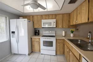 11610 Caravel Circle, Fort Myers, FL 33908 - MLS#2025026321