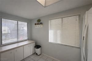 11610 Caravel Circle, Fort Myers, FL 33908 - MLS#2025026321