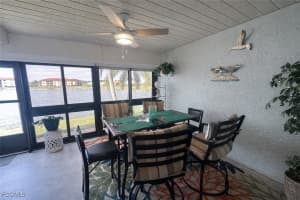 11610 Caravel Circle, Fort Myers, FL 33908 - MLS#2025026321