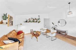 7612 Carrier Road, Fort Myers, FL 33967 - MLS#2025026324