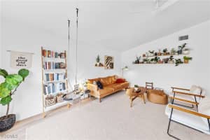 7612 Carrier Road, Fort Myers, FL 33967 - MLS#2025026324