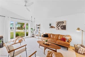 7612 Carrier Road, Fort Myers, FL 33967 - MLS#2025026324