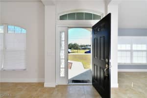 1923 Villia Street, Lehigh Acres, FL 33972 - MLS#2025026325