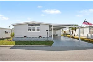 137 Nicklaus Blvd, North Fort Myers 137 Nicklaus Blvd, North Fort Myers