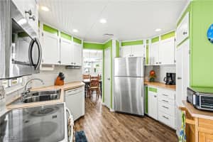 137 Nicklaus Boulevard, North Fort Myers, FL 33903 - MLS#2025026326