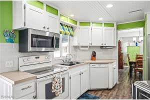 137 Nicklaus Boulevard, North Fort Myers, FL 33903 - MLS#2025026326