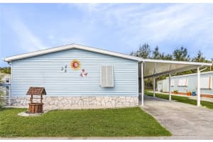 227 Shrub Lane, North Fort Myers, FL 33917 - MLS#2025026327