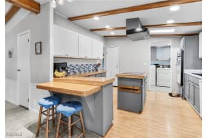 227 Shrub Lane, North Fort Myers, FL 33917 - MLS#2025026327