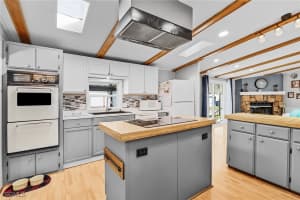 227 Shrub Lane, North Fort Myers, FL 33917 - MLS#2025026327