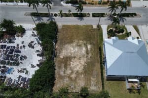 12070 Siesta Drive, Fort Myers Beach, FL 33931 - MLS#2025026328