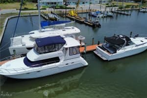 12070 Siesta Drive, Fort Myers Beach, FL 33931 - MLS#2025026328