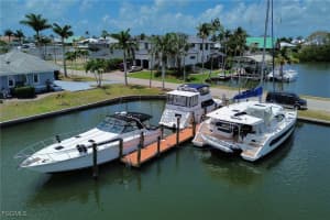 12070 Siesta Drive, Fort Myers Beach, FL 33931 - MLS#2025026328