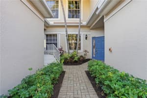 9235 Belleza Way, Fort Myers, FL 33908 - MLS#2025026331