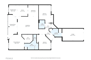 9235 Belleza Way, Fort Myers, FL 33908 - MLS#2025026331