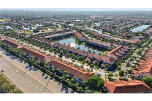 9235 Belleza Way, Fort Myers, FL 33908 - MLS#2025026331