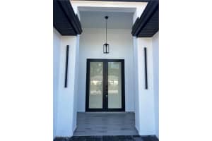 2511 30TH Street, Lehigh Acres, FL 33976 - MLS#2025026332