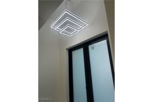 2511 30TH Street, Lehigh Acres, FL 33976 - MLS#2025026332