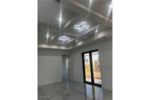 2511 30TH Street, Lehigh Acres, FL 33976 - MLS#2025026332