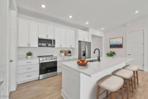 906 12th Terrace, Cape Coral, FL 33991 - MLS#2025026333