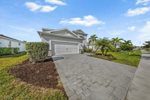 17676 Corkwood Bend Trail, Punta Gorda, FL 33982 - MLS#2025026334