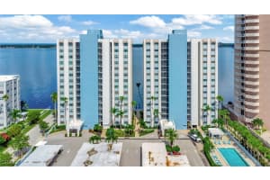 1901 Clifford Street, Fort Myers, FL 33901 - MLS#2025026336