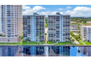 1901 Clifford Street, Fort Myers, FL 33901 - MLS#2025026336