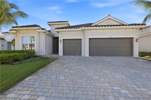 25013 Oak Hammock Ct, Punta Gorda 25013 Oak Hammock Ct, Punta Gorda