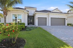 25013 Oak Hammock Court, Punta Gorda, FL 33955 - MLS#2025026337