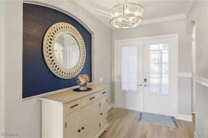 25013 Oak Hammock Court, Punta Gorda, FL 33955 - MLS#2025026337