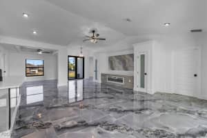 2901 2nd Street, Lehigh Acres, FL 33976 - MLS#2025026340