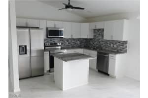 1510 37th Street, Cape Coral, FL 33909 - MLS#2025026342