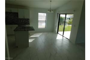 1510 37th Street, Cape Coral, FL 33909 - MLS#2025026342