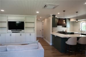 4729 Spring Creek Drive, Bonita Springs, FL 34134 - MLS#2025026344