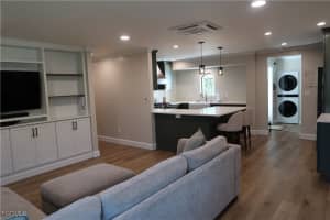 4729 Spring Creek Drive, Bonita Springs, FL 34134 - MLS#2025026344