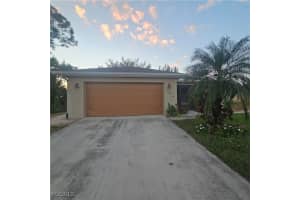 842 Da Vinci Avenue, Lehigh Acres, FL 33974 - MLS#2025026345