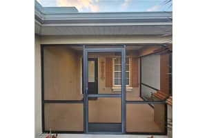 842 Da Vinci Avenue, Lehigh Acres, FL 33974 - MLS#2025026345