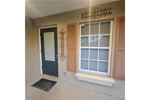 842 Da Vinci Avenue, Lehigh Acres, FL 33974 - MLS#2025026345