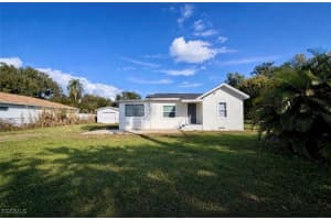 261 Miramar Road, Fort Myers, FL 33905 - MLS#2025026346