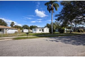 261 Miramar Road, Fort Myers, FL 33905 - MLS#2025026346