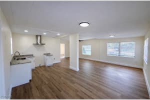 261 Miramar Road, Fort Myers, FL 33905 - MLS#2025026346