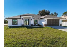 4017 36th Street, Lehigh Acres, FL 33976 - MLS#2025026347