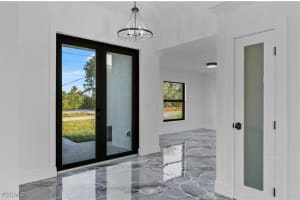 4017 36th Street, Lehigh Acres, FL 33976 - MLS#2025026347