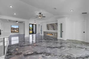 4017 36th Street, Lehigh Acres, FL 33976 - MLS#2025026347