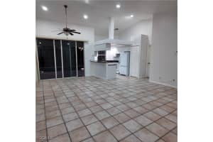 1117 Cleveland Avenue, Lehigh Acres, FL 33972 - MLS#2025026348