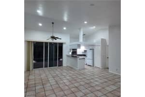 1117 Cleveland Avenue, Lehigh Acres, FL 33972 - MLS#2025026348