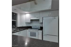 1117 Cleveland Avenue, Lehigh Acres, FL 33972 - MLS#2025026348