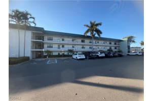 1747 Pebble Beach Drive, Fort Myers, FL 33907 - MLS#2025026353