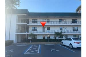 1747 Pebble Beach Drive, Fort Myers, FL 33907 - MLS#2025026353